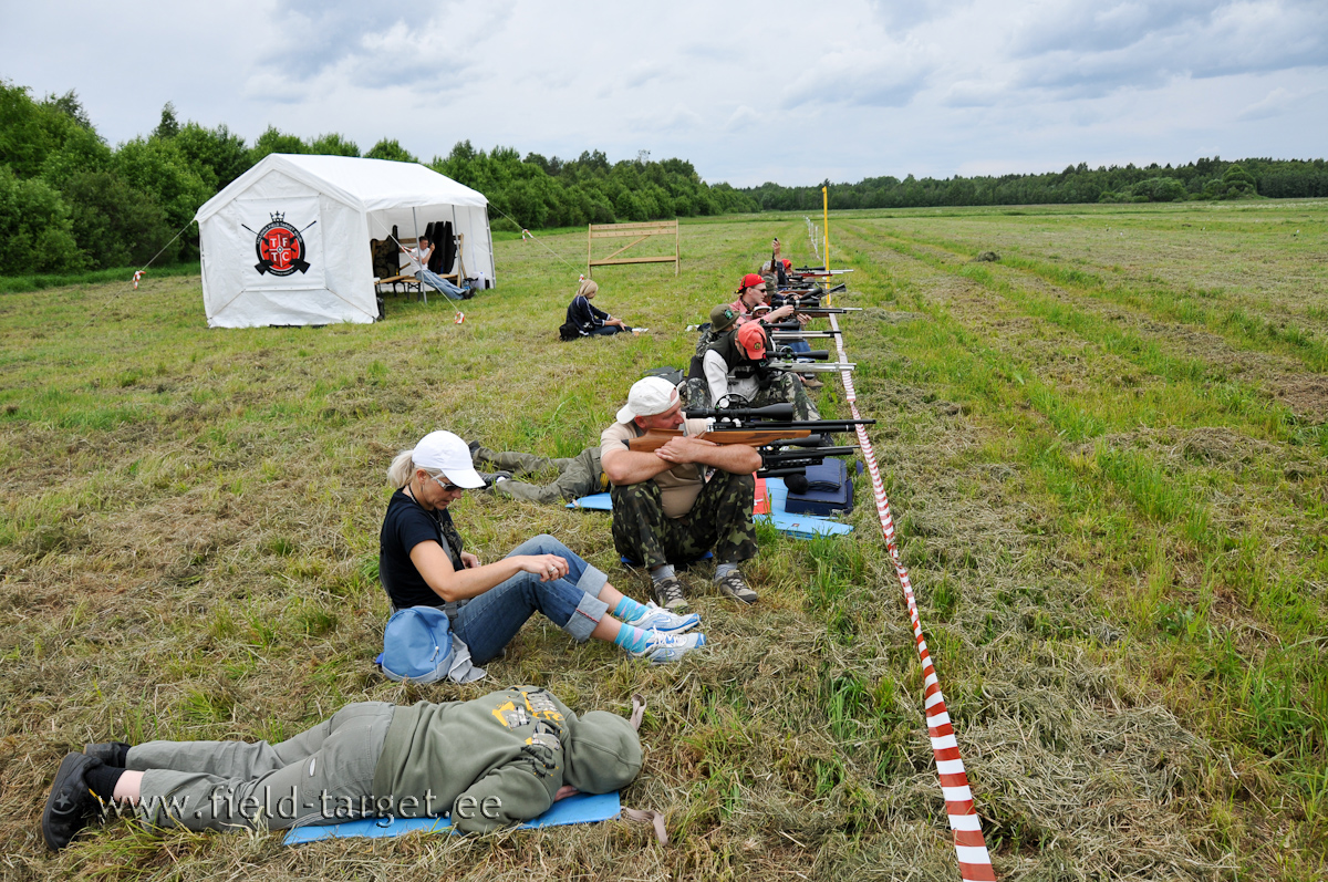 Oh sa poiss, vastu lasevad!!!